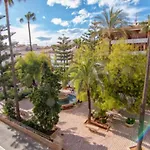 Διαμέρισμα Sant Pere Ii Benissa