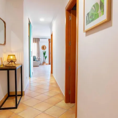 Apartment Sant Pere Ii Benissa