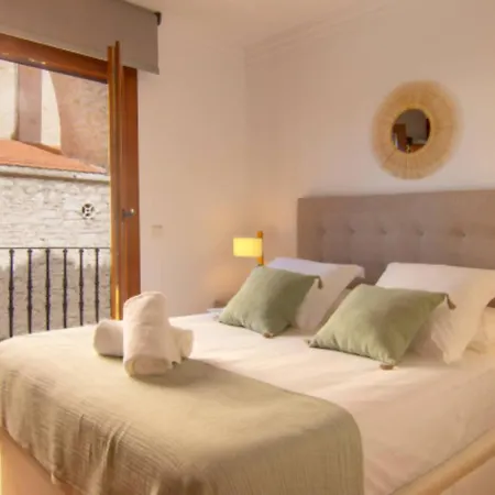 Sant Pere Ii