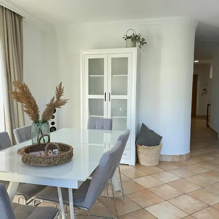 Apartment Sant Pere Ii
