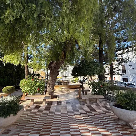 Apartment Sant Pere Ii